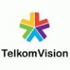 Tvcable telkom vision tvs
